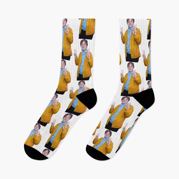 Item preview, Lewis Capaldi  designed and sold by lilyxmatheson.