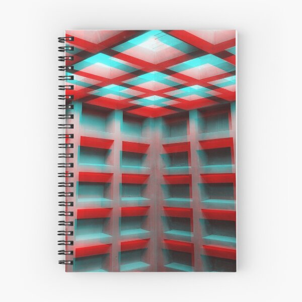 Item preview, 3d Brutalism  designed and sold by MrNooSphere.