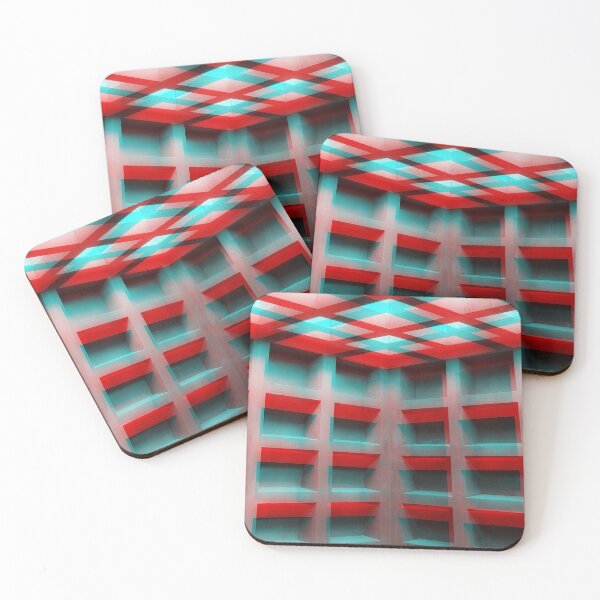 Item preview, 3d Brutalism  designed and sold by MrNooSphere.