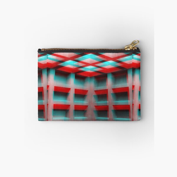 Item preview, 3d Brutalism  designed and sold by MrNooSphere.