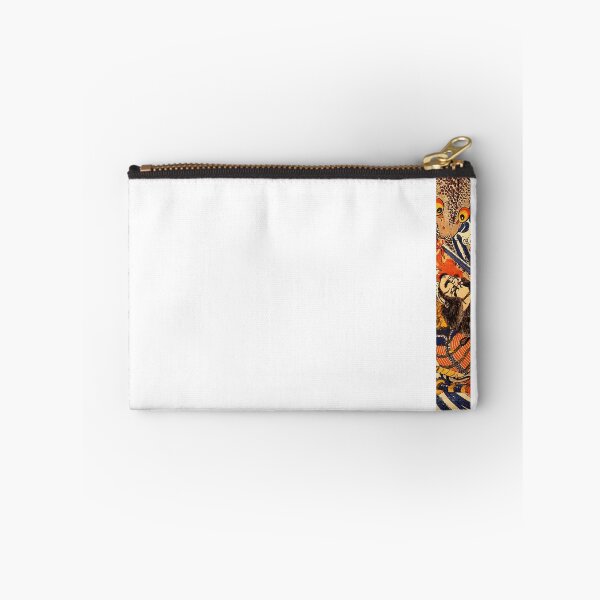 Item preview, History Segment designed and sold by ajvoce.