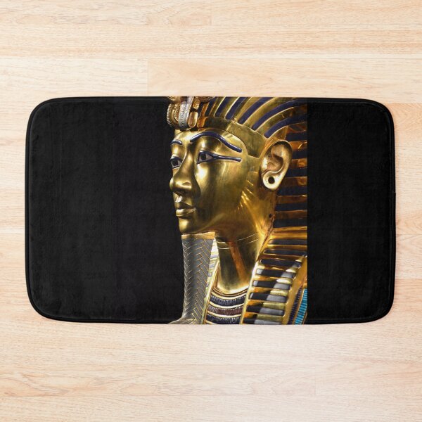 Item preview, Tutankhamun designed and sold by neil harrison.