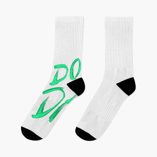 Item preview, dope dad  designed and sold by pirminio.