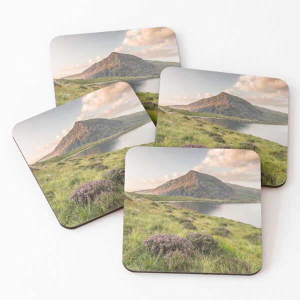 Item preview, Summer skies designed and sold by Barno123.