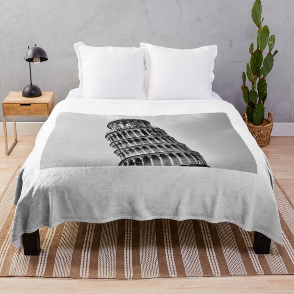 Item preview, Pisa tower  designed and sold by Michaelws.