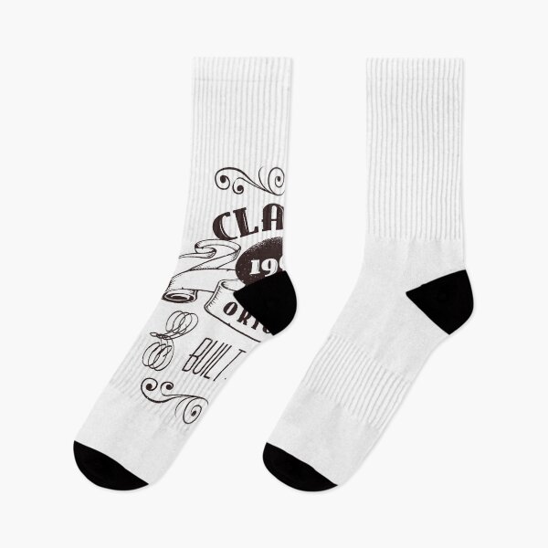 Item preview, vintage original retro 1968 men women birthday  designed and sold by pirminio.