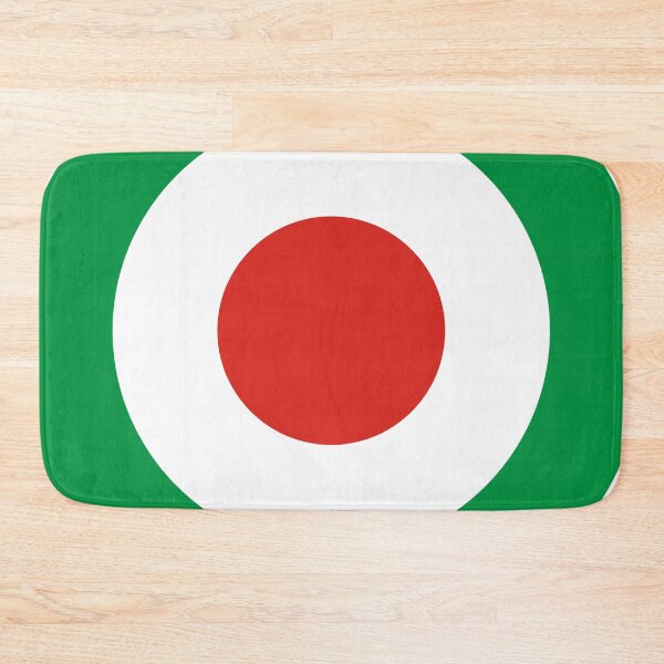Item preview, Coppa Italia designed and sold by Dujashin.
