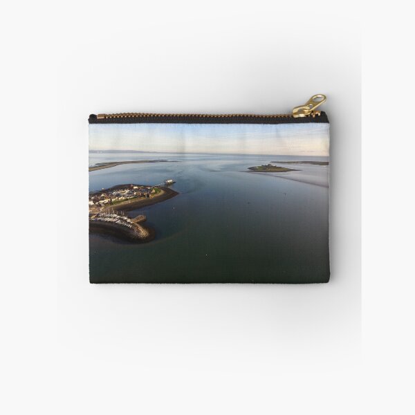 Item preview, Roa Island and piel Island Cumbria designed and sold by kip13.