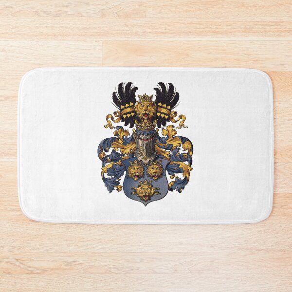 Item preview, Dalmatia designed and sold by Dujashin.