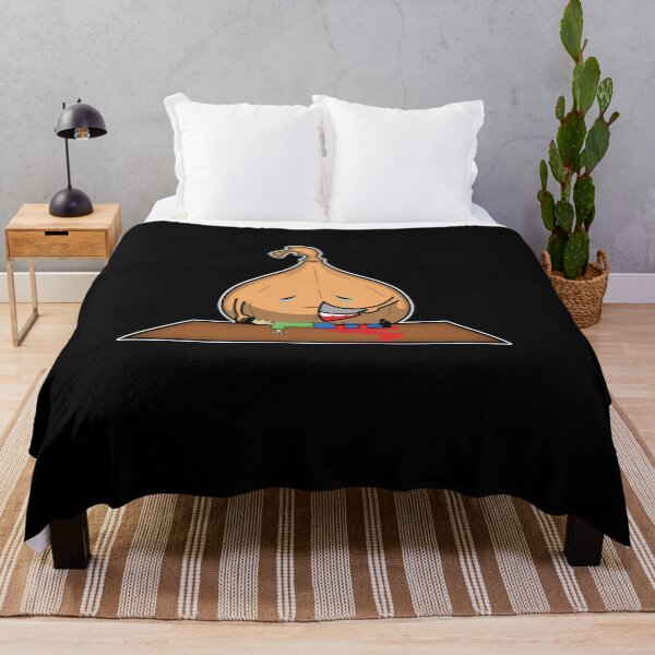Item preview, Onions slicing with tears in their eyes designed and sold by OVMEngemann.
