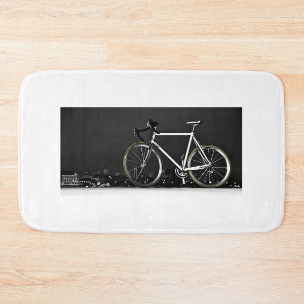 Item preview, Bicycle designed and sold by Dujashin.