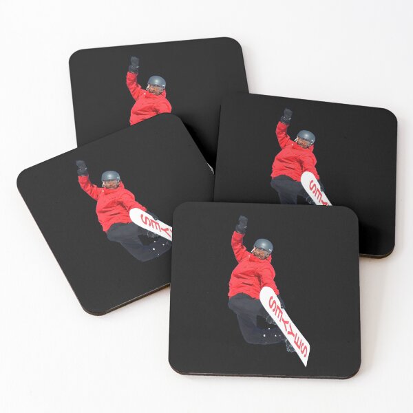 Item preview, freestyle ski jumper designed and sold by neil harrison.