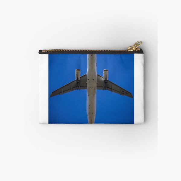 Item preview, Blue skies above #3 designed and sold by shaynetwright.