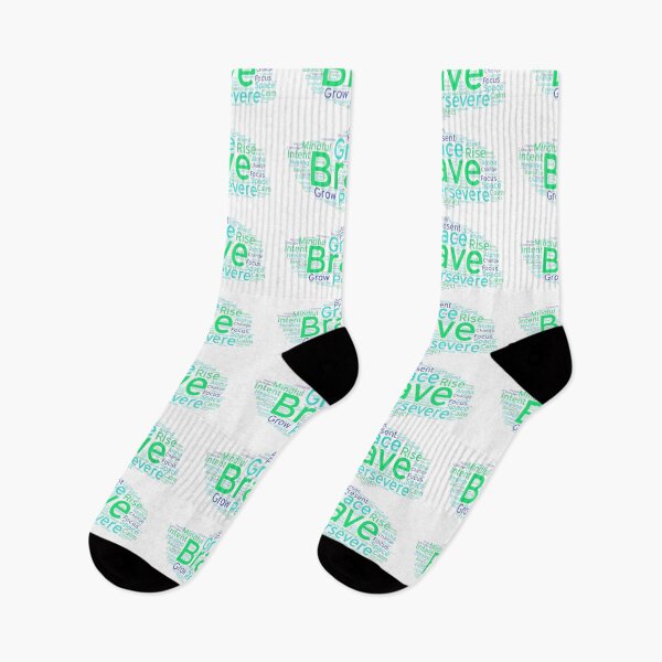 Item preview, #OLW #4Goals One Little Words 2021 - Green designed and sold by 4Goals NonProfit.