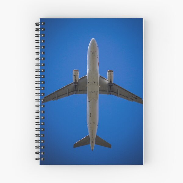 Item preview, Blue skies above #3 designed and sold by shaynetwright.