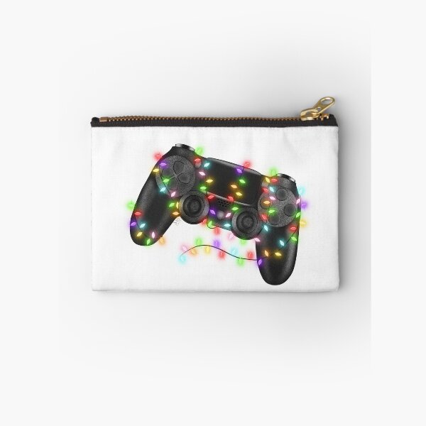Item preview, PS4 designed and sold by skittles1698.