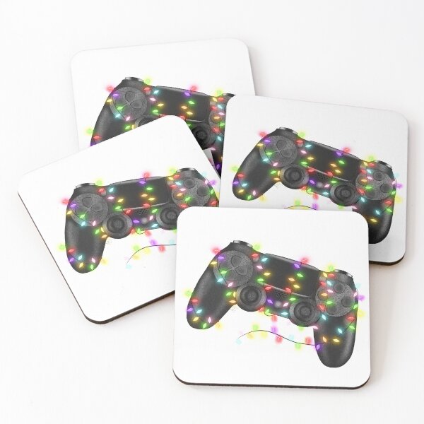 Item preview, PS4 designed and sold by skittles1698.