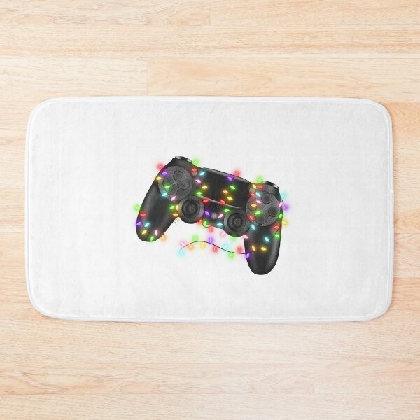Item preview, PS4 designed and sold by skittles1698.