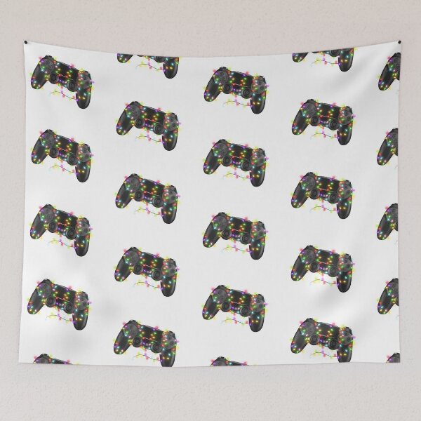 Item preview, PS4 designed and sold by skittles1698.