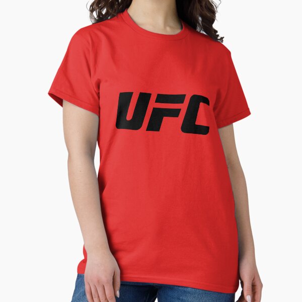 Item preview, UFC designed and sold by ALD Design.