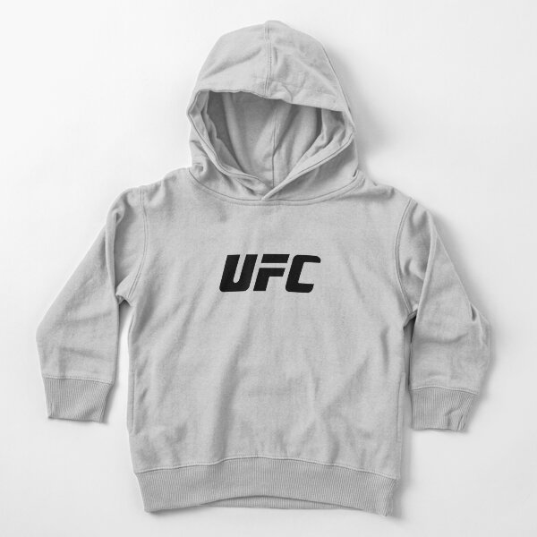 Item preview, UFC designed and sold by ALD Design.