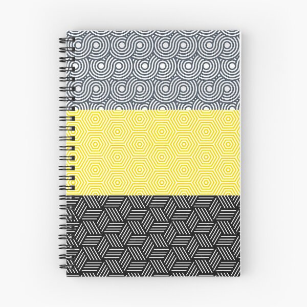 Item preview, Minimalist textures designed and sold by AsKartongs.
