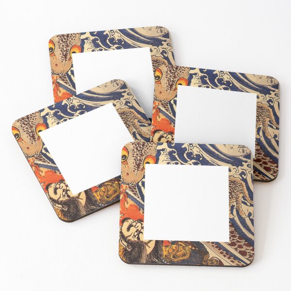 Item preview, History Segment designed and sold by ajvoce.