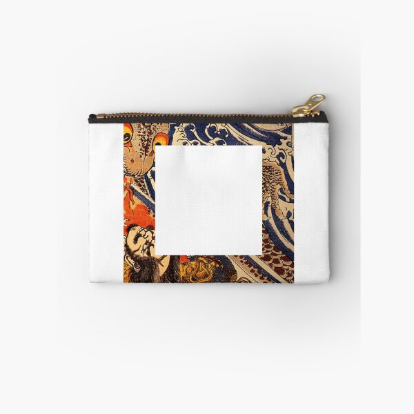 Item preview, History Segment designed and sold by ajvoce.