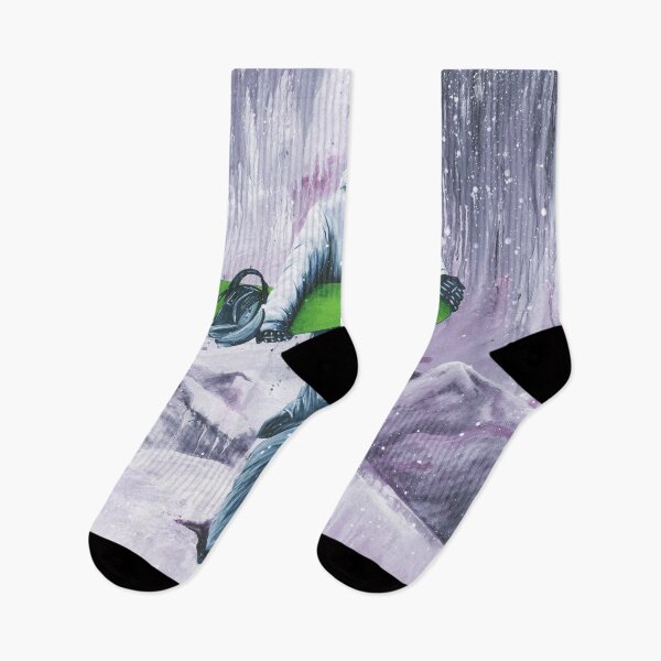 Item preview, Velvet Moments designed and sold by Shred Art Studio.