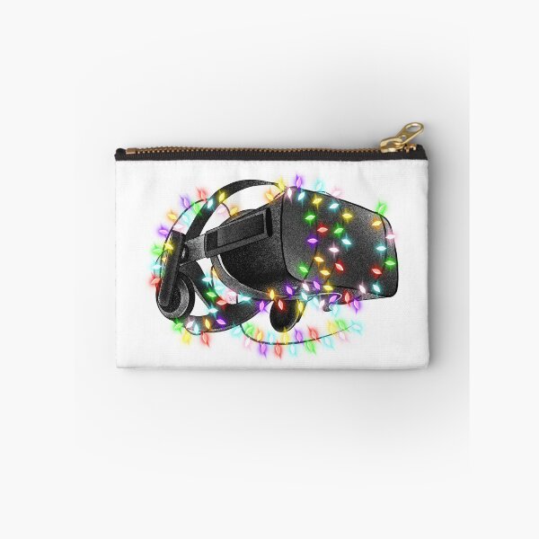 Item preview, VR headset designed and sold by skittles1698.