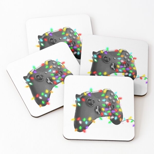 Item preview, xbox controller designed and sold by skittles1698.