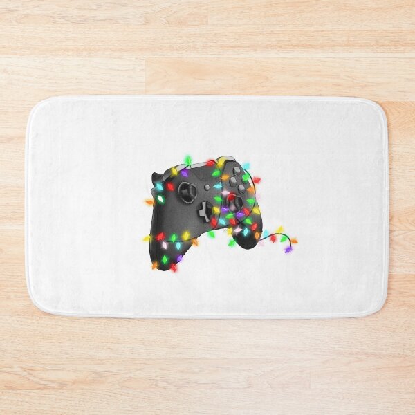 Item preview, xbox controller designed and sold by skittles1698.