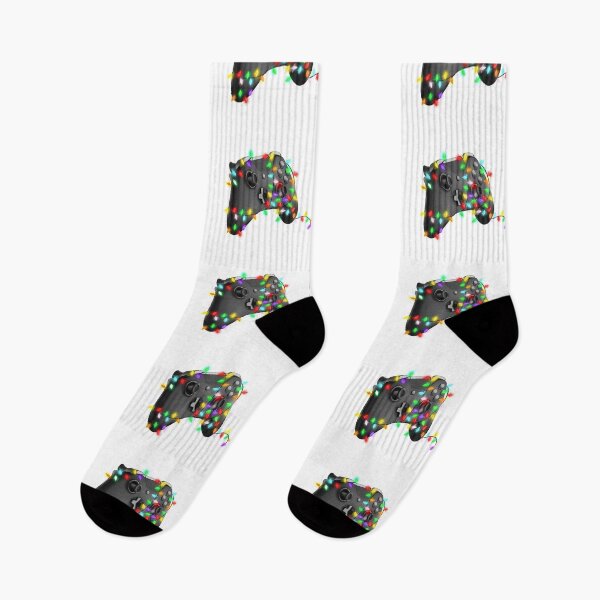 Item preview, xbox controller designed and sold by skittles1698.