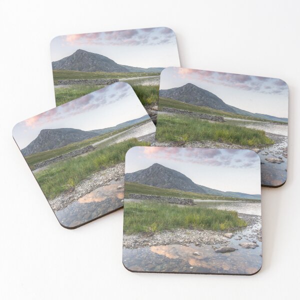Item preview, Pink skies designed and sold by Barno123.