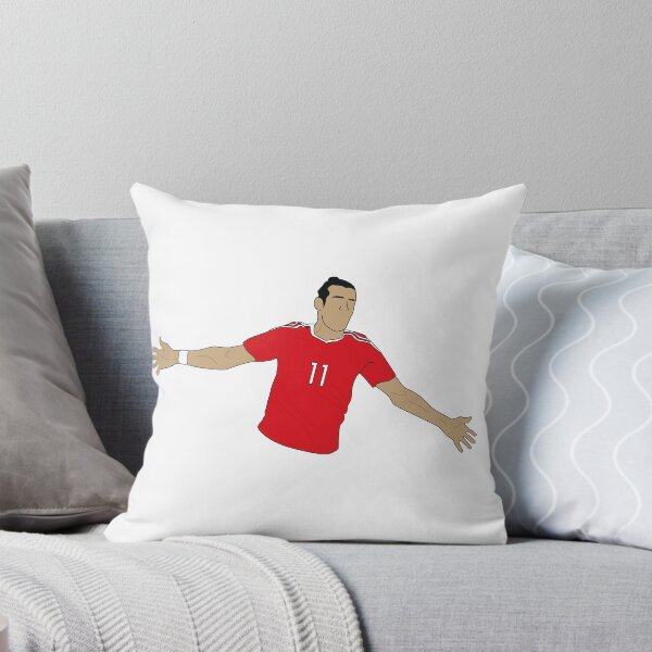 Item preview, Gareth Bale Wales designed and sold by cmachin.