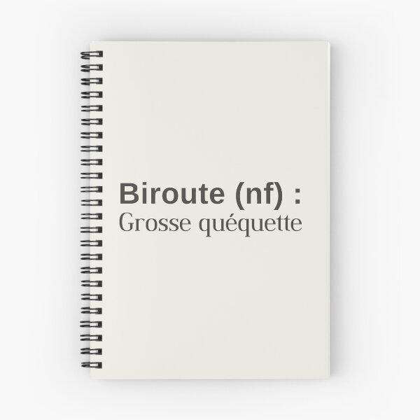 Item preview, Biroute (nf): Big cock designed and sold by humour-chti.