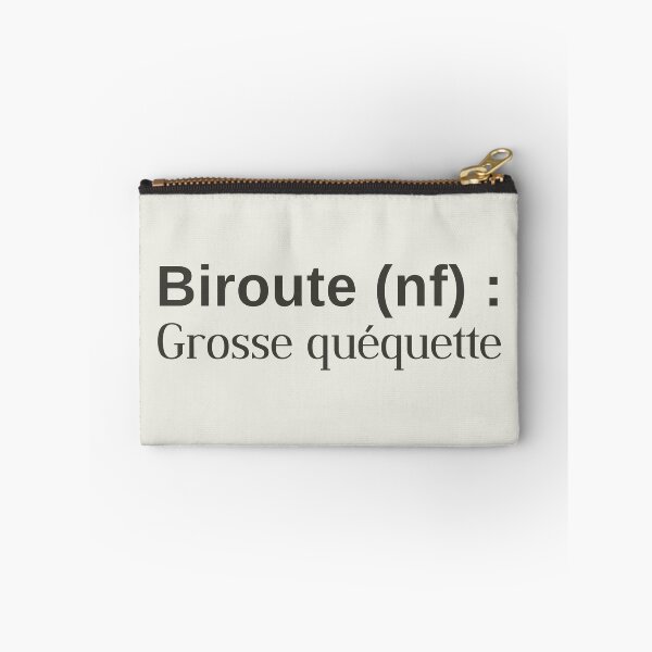 Item preview, Biroute (nf): Big cock designed and sold by humour-chti.