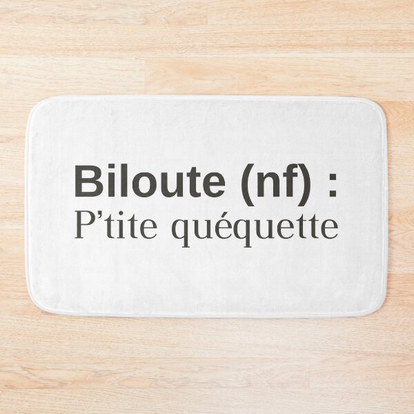 Item preview, Biloute (nf): Little pony designed and sold by humour-chti.