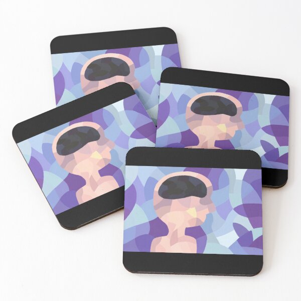 Item preview, Mindless designed and sold by Em Kivch.