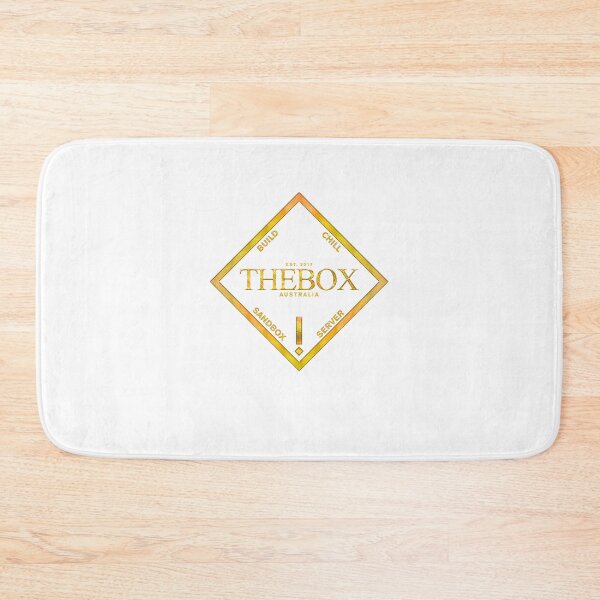 Item preview, So You Gold designed and sold by BradF99.