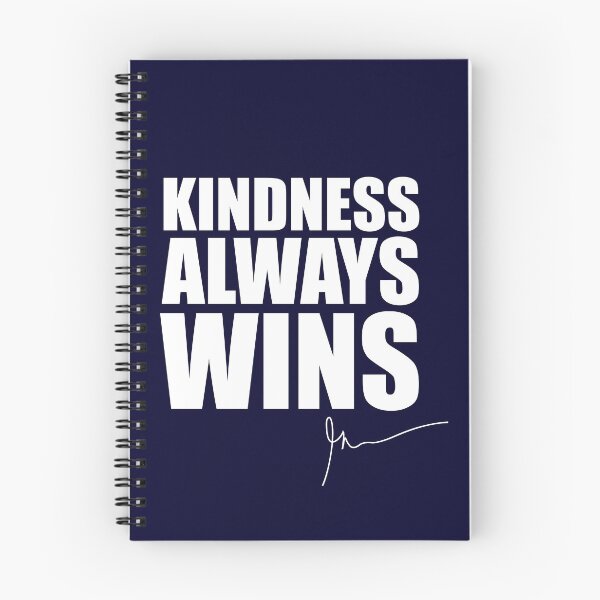 Item preview, Kindness always wins | Garyvee designed and sold by Swapnil ..