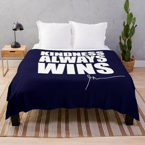 Item preview, Kindness always wins | Garyvee designed and sold by Swapnil ..