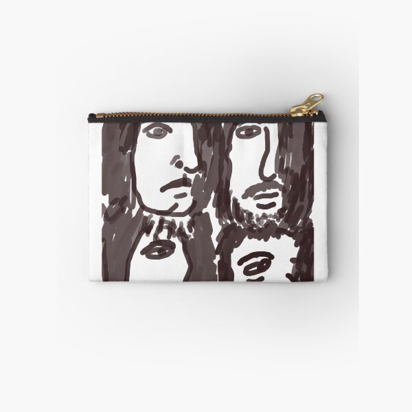 Item preview, We're With Them designed and sold by Stacey Lazarus.