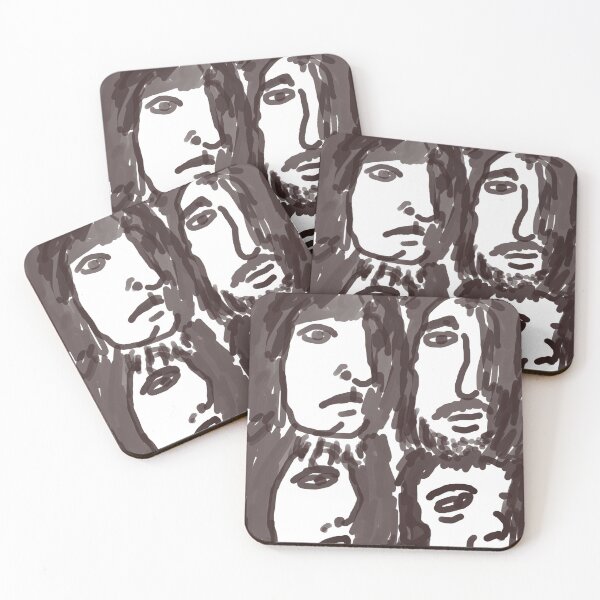 Item preview, We're With Them designed and sold by Stacey Lazarus.