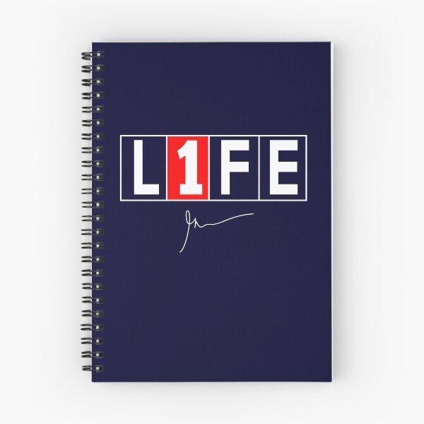 Item preview, One Life IV | Garyvee T-Shirt designed and sold by Swapnil ..