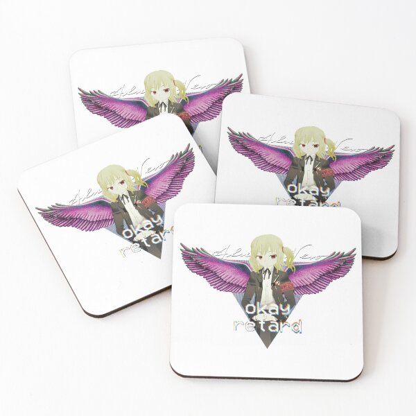 Item preview, NeoScooped designed and sold by BradF99.