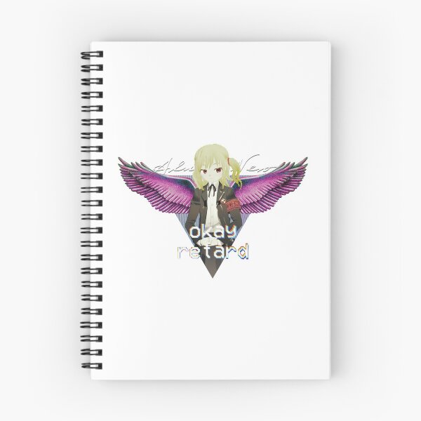 Item preview, NeoScooped designed and sold by BradF99.