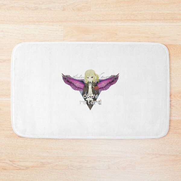 Item preview, NeoScooped designed and sold by BradF99.