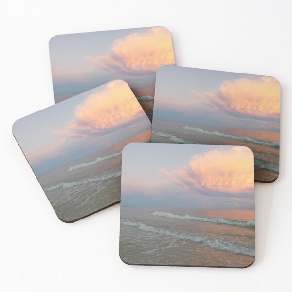 Item preview, Wings in the Sky designed and sold by rosiebrown.