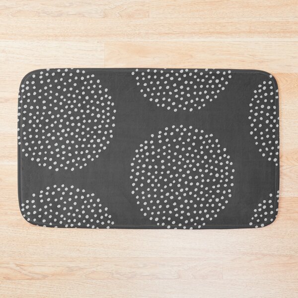 Item preview, CIRCKLAR  designed and sold by SOMA APPAREL.